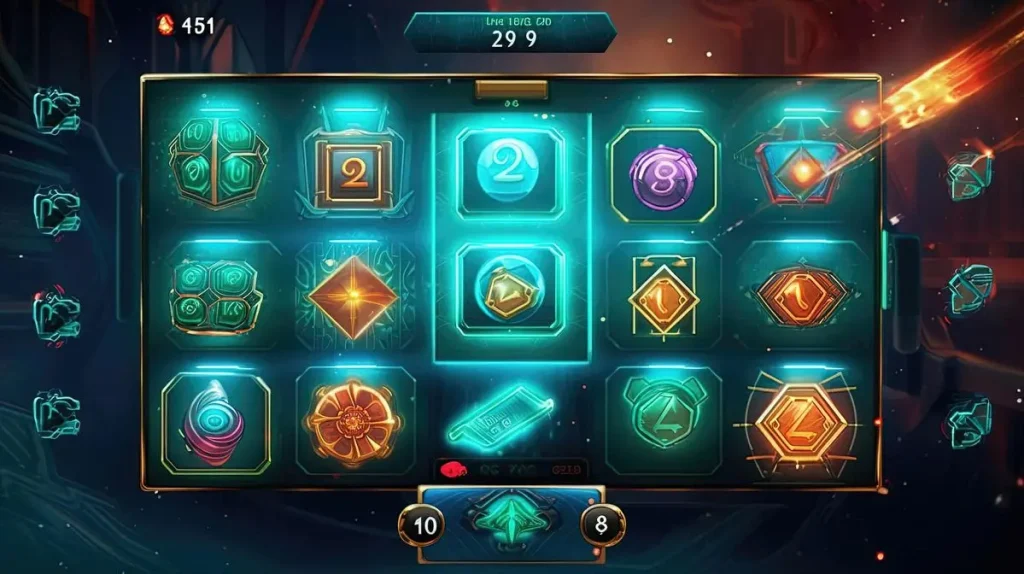 new slot releases 2026 – latest games, trends, and isights